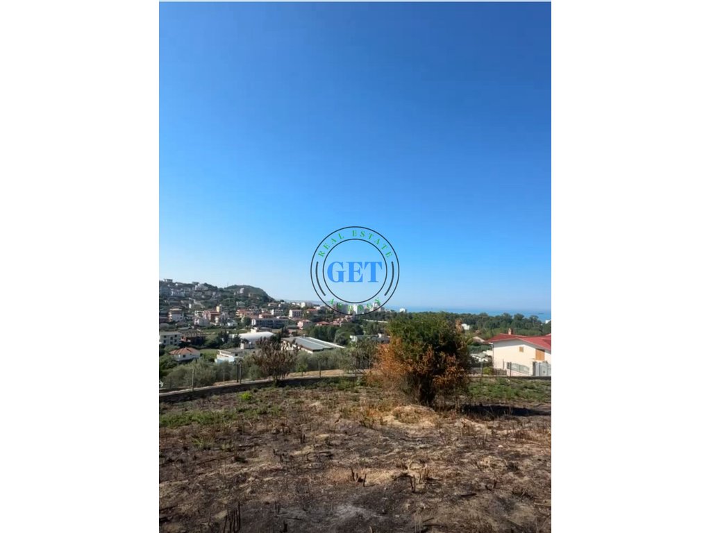 property-4
