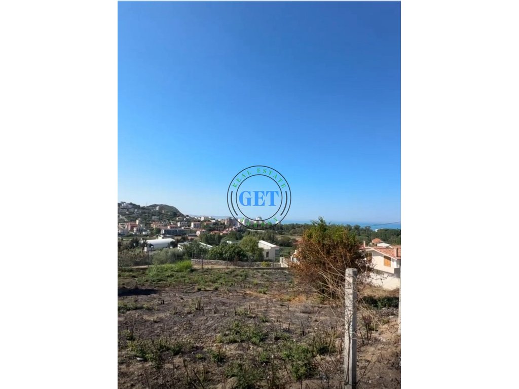 property-4