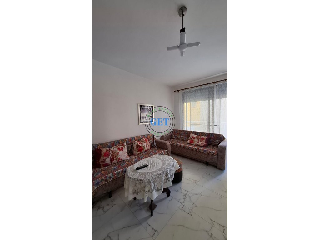 property-4