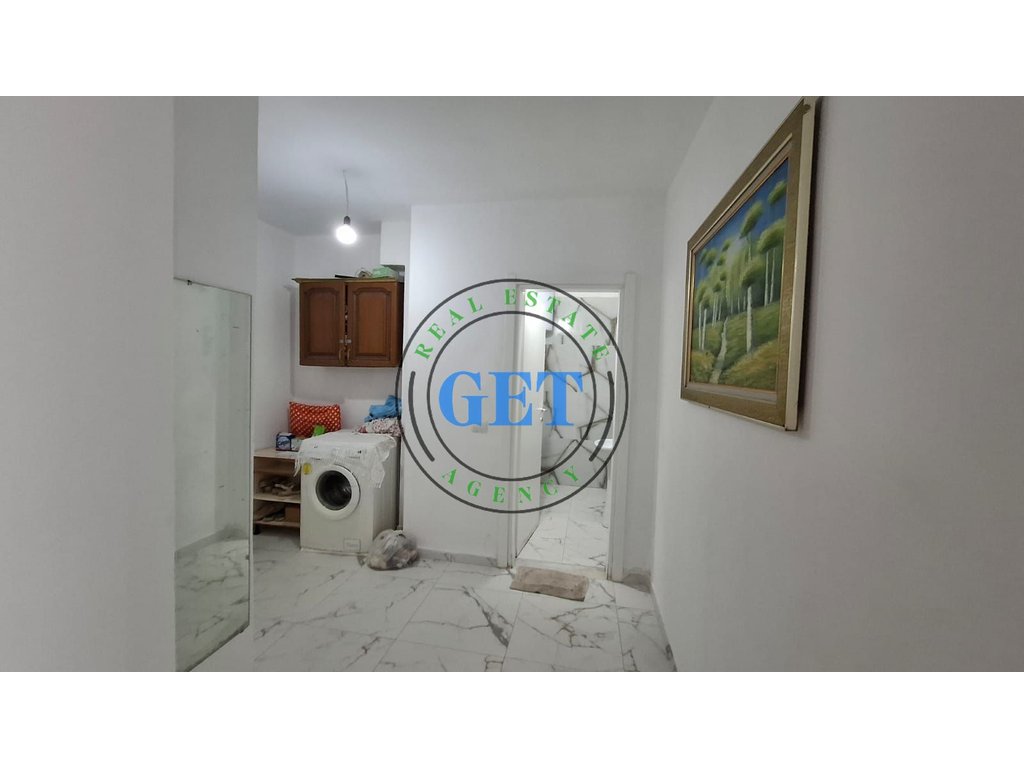 property-4