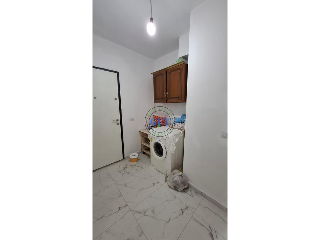 property-4