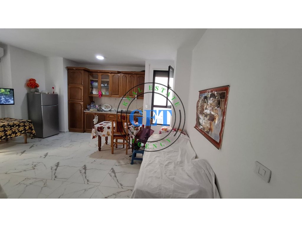 property-4