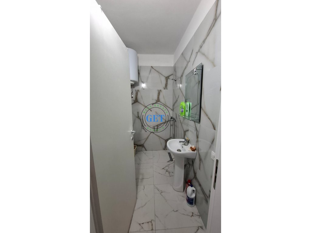 property-4