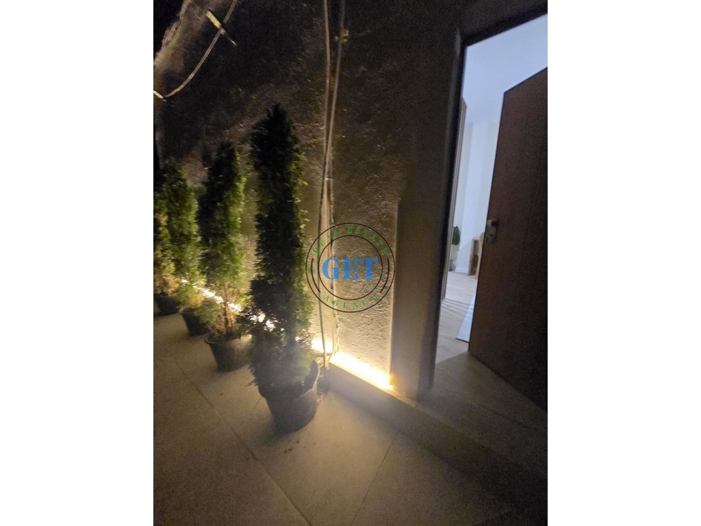 property-4