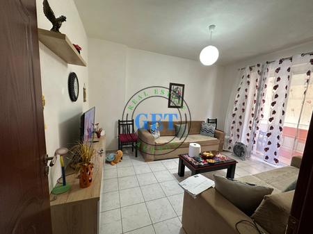 In vendita, Appartamento 2+1, Spitalle, Durazzo