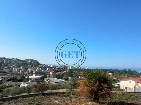 Shitet Tokë në Shkallnur – Afër Plepave, pranë Shkollës "Talenti", Durrës