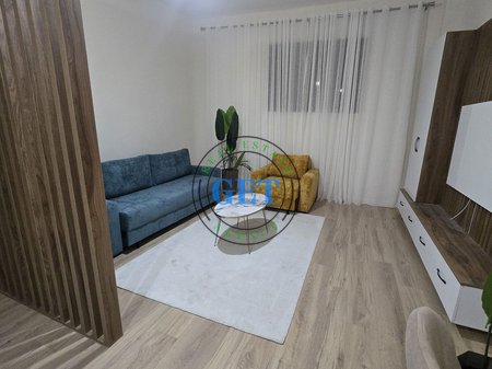 SHITET GARSONIERE NE PLAZH, DURRES!