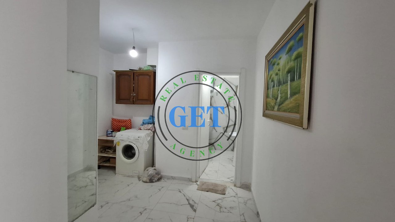 Qira, Apartament 1+1, Plazh , Durres