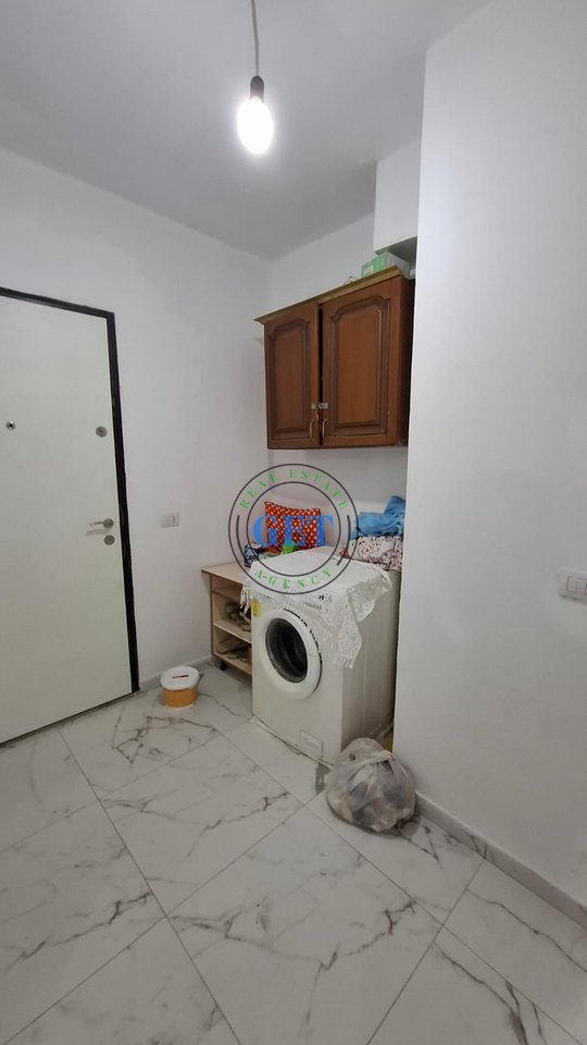 Qira, Apartament 1+1, Plazh , Durres