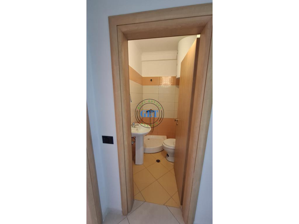 property-4