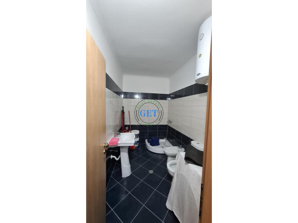 property-4