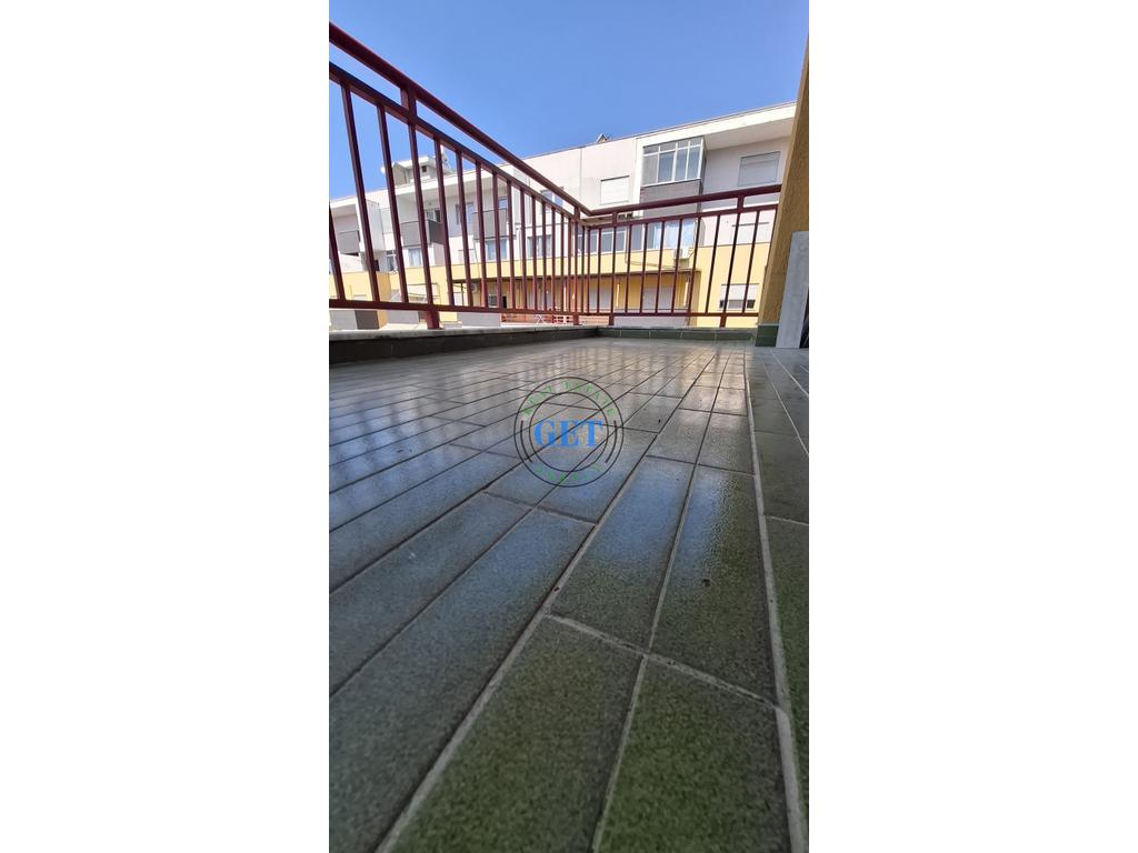 property-4
