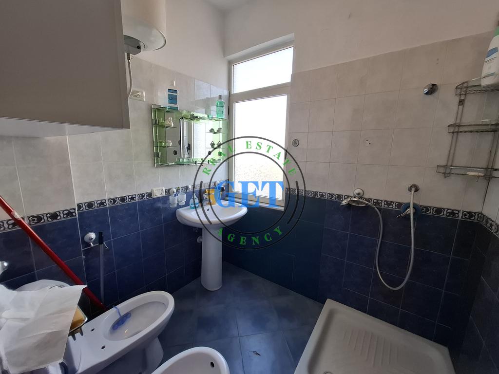 property-4