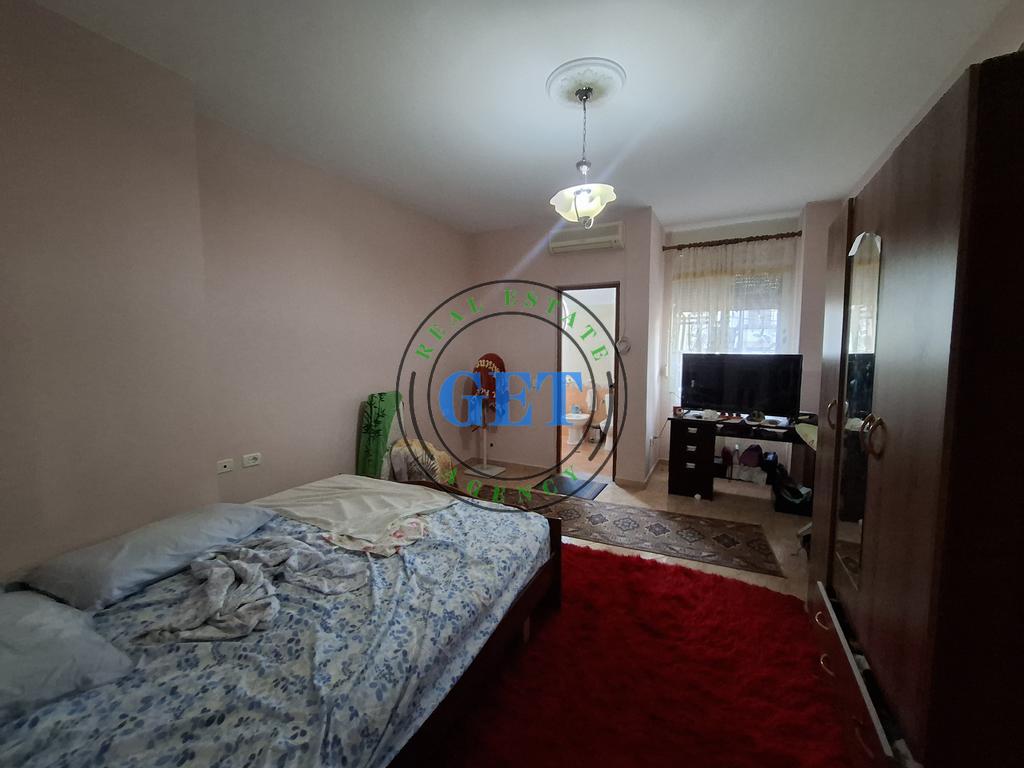 property-4