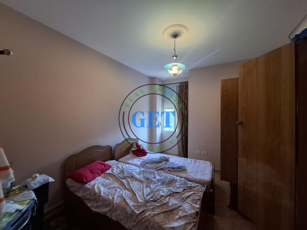 property-4