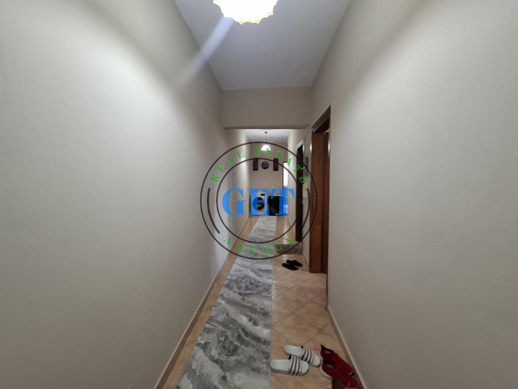 property-4