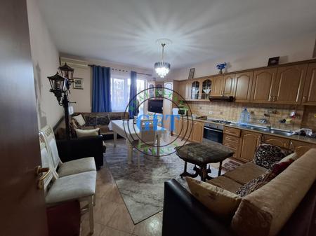Affitto, Appartamento 2+1+2, Spiaggia, Durazzo