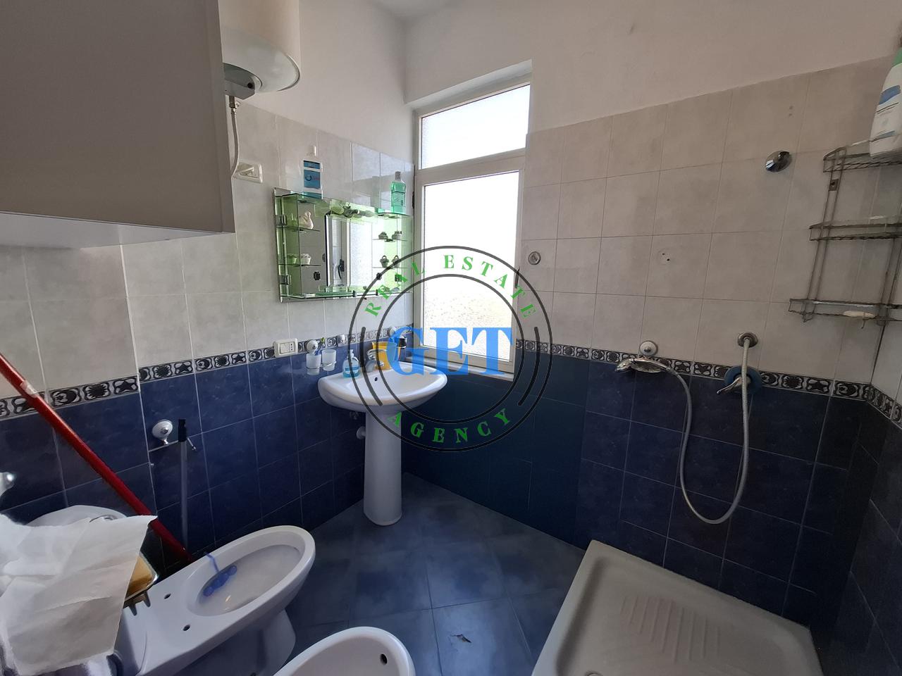 Affitto, Appartamento 2+1+2, Spiaggia, Durazzo