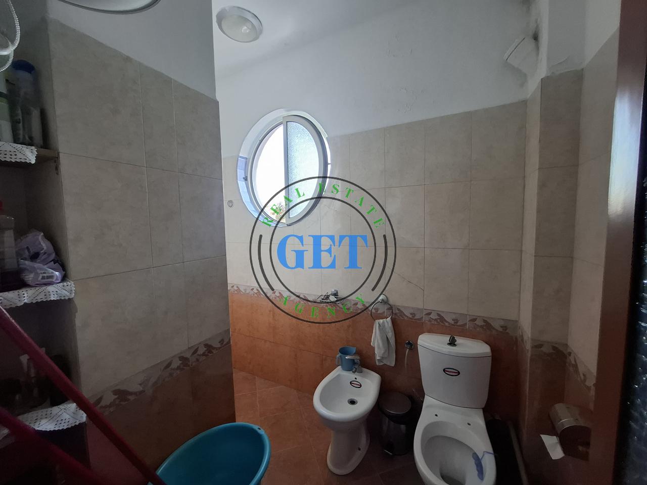 Affitto, Appartamento 2+1+2, Spiaggia, Durazzo