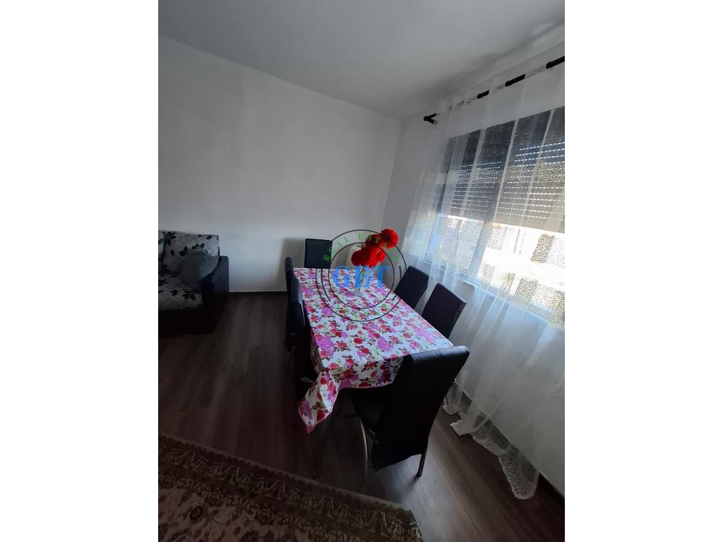 property-4