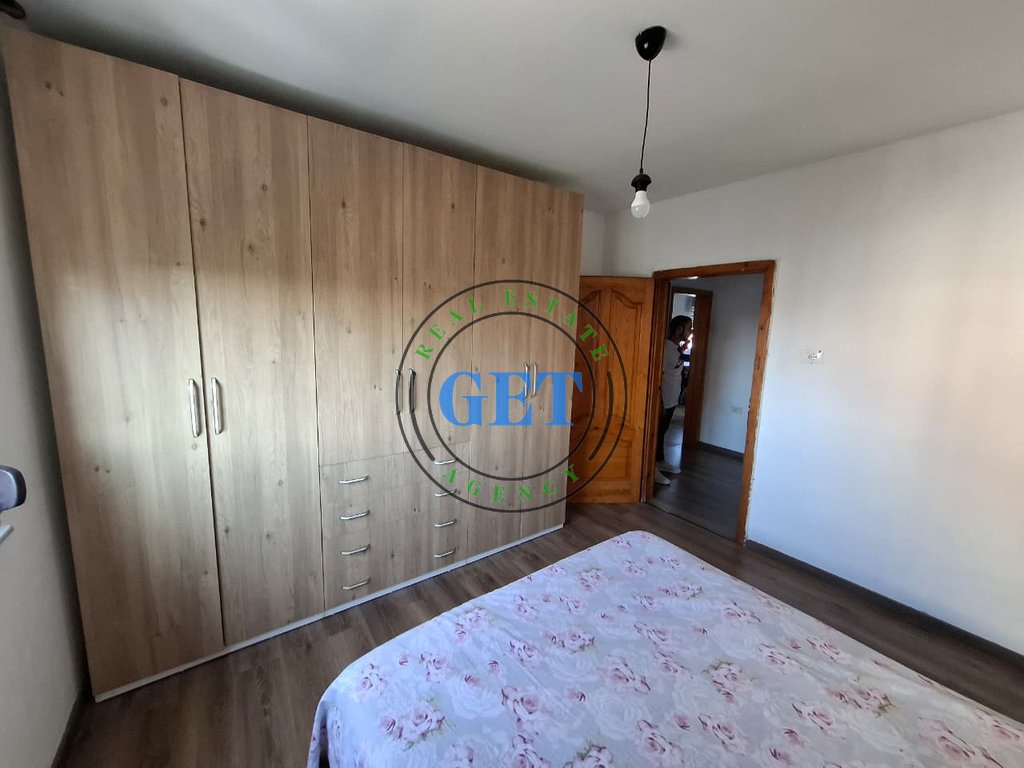 property-4