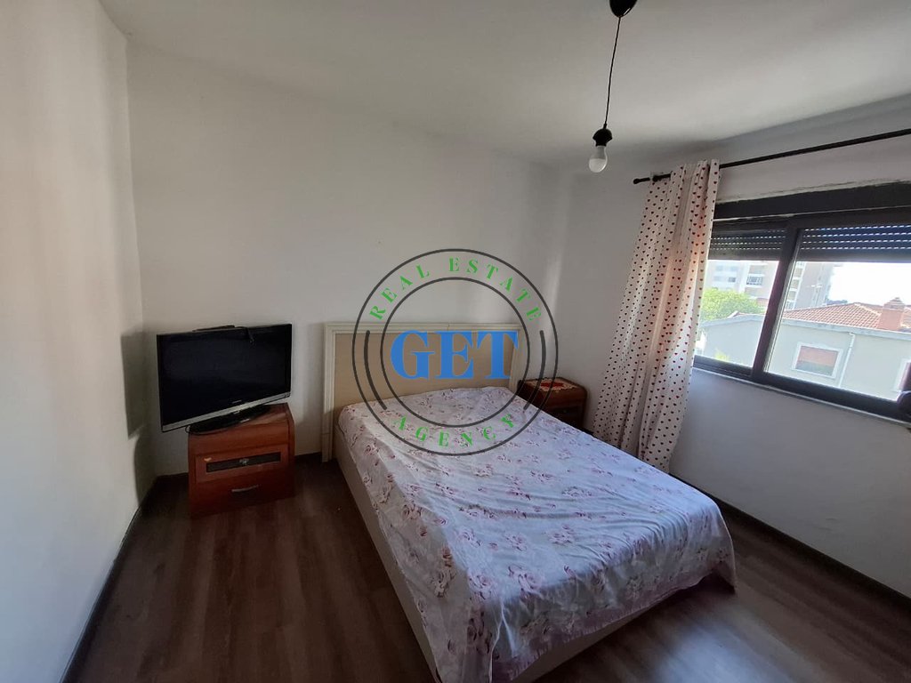 property-4
