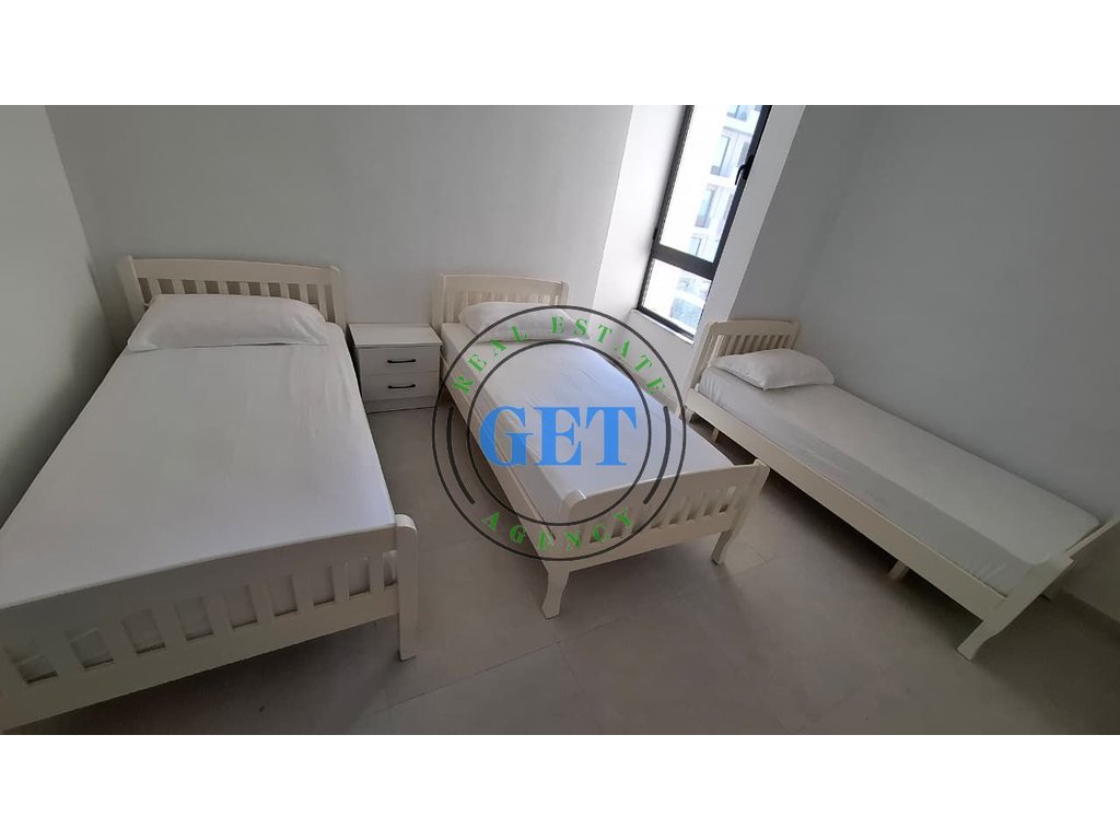 property-4