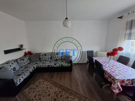 Shitet, Apartament 1+1, Parku Vala, Durres