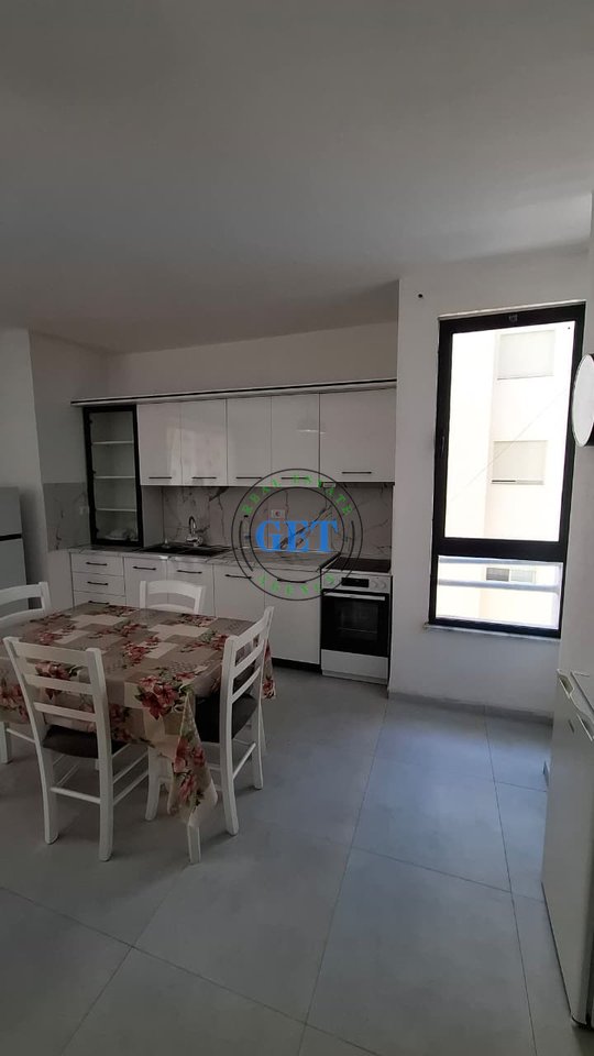 Affitto, Appartamento 1+1, Spiaggia, Durazzo