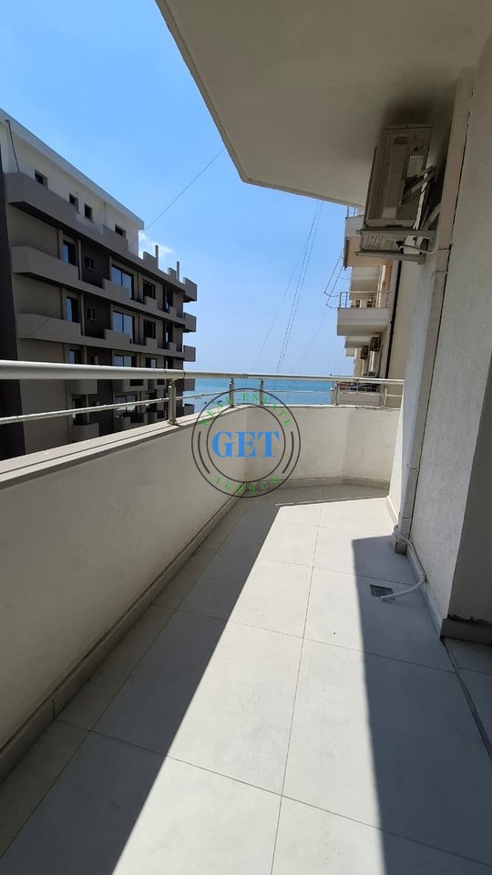 Affitto, Appartamento 1+1, Spiaggia, Durazzo