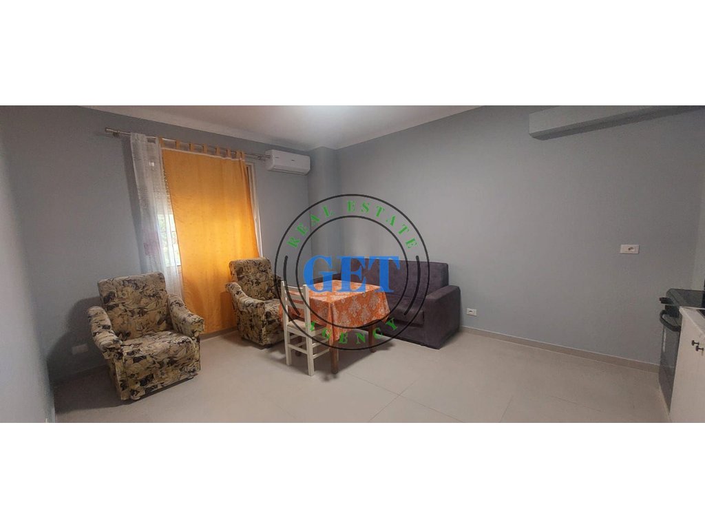 property-box
