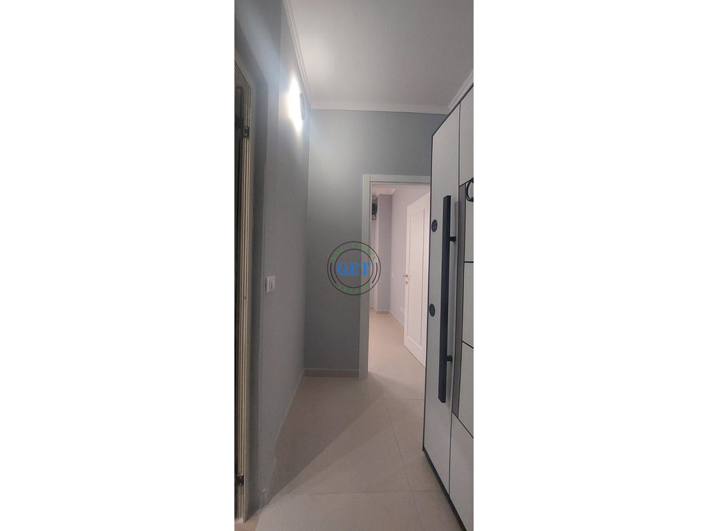 property-4