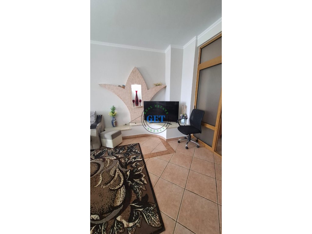 property-4