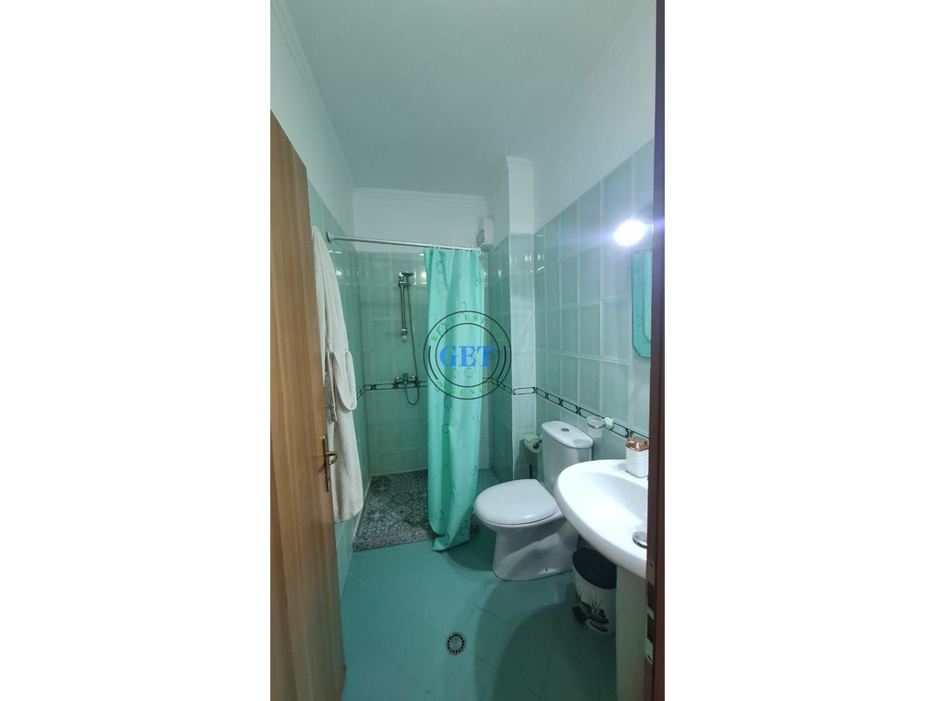 property-4