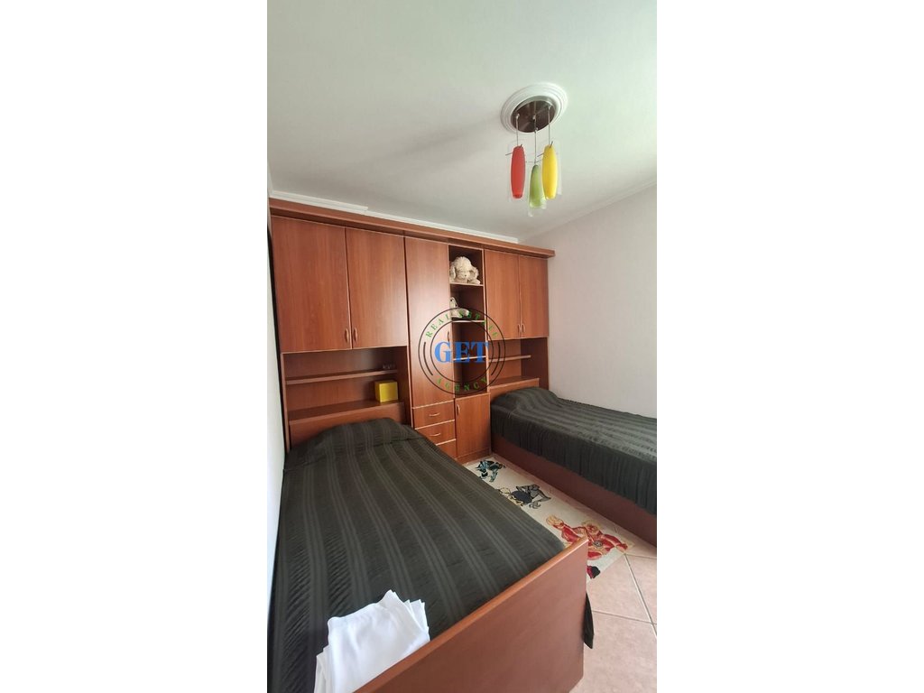 property-4