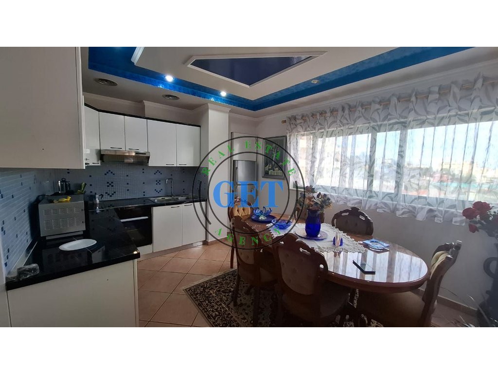 property-4