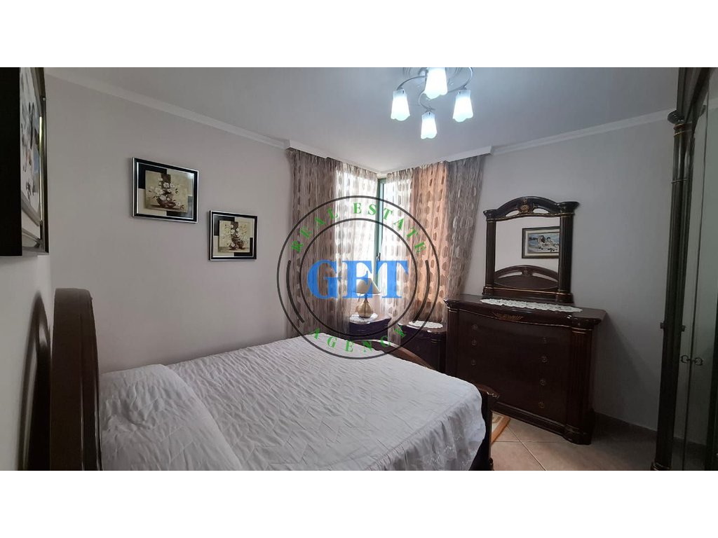 property-4
