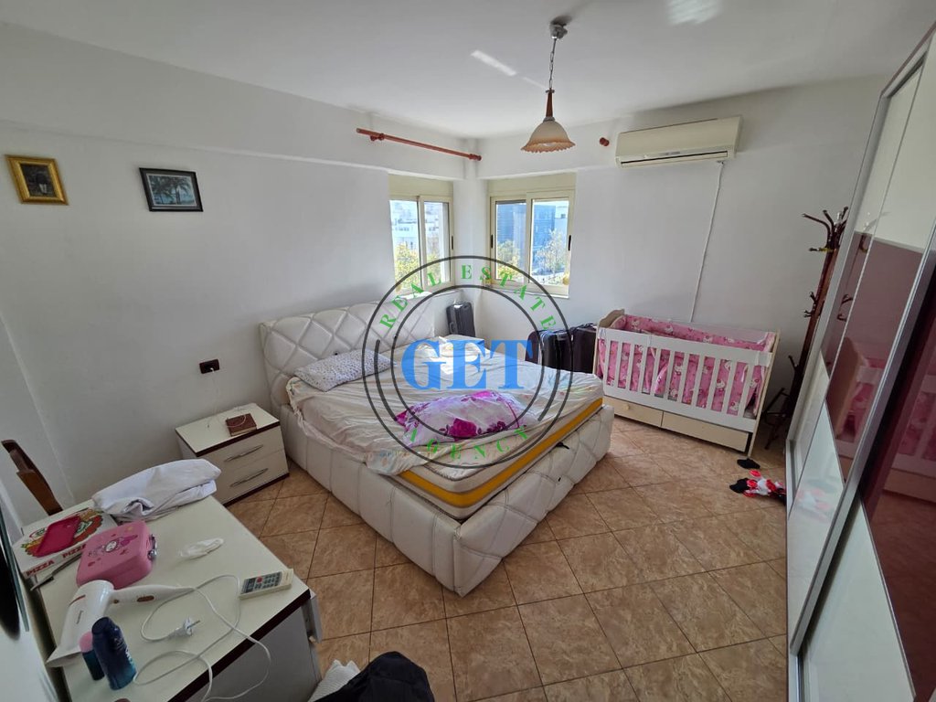 property-4