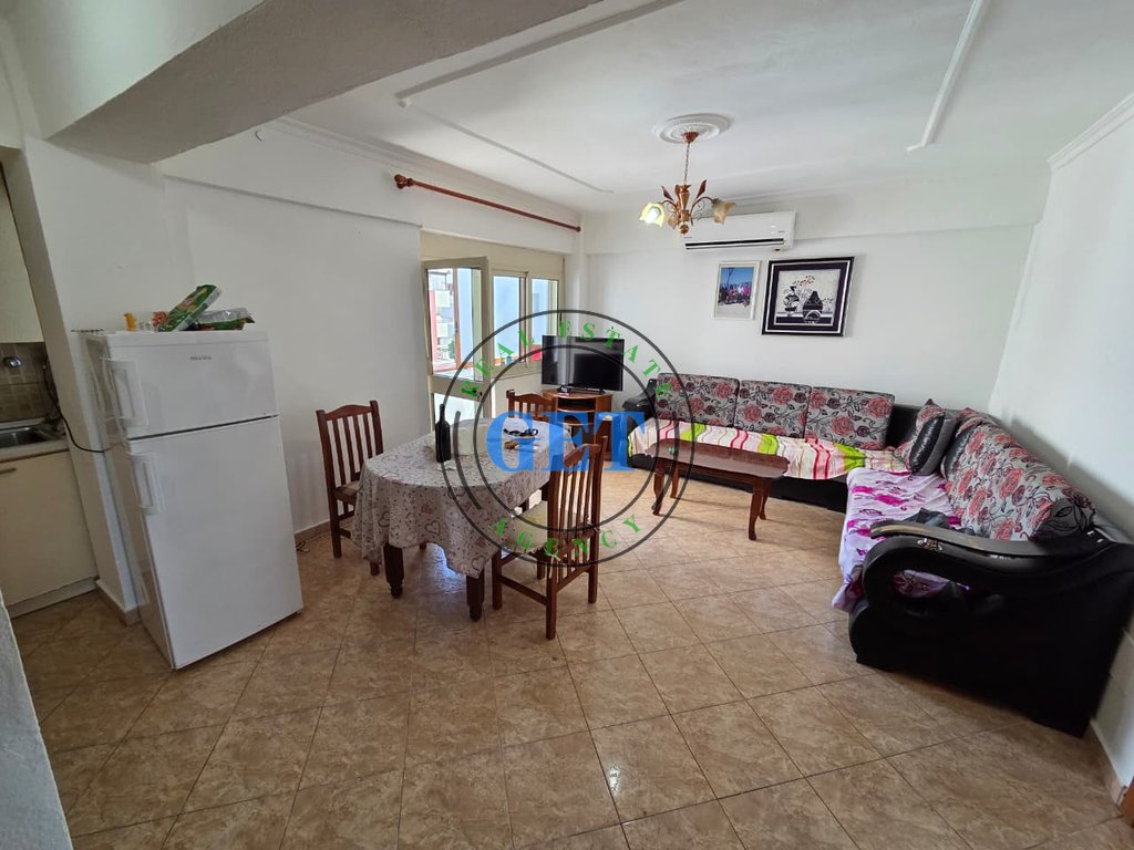 property-4