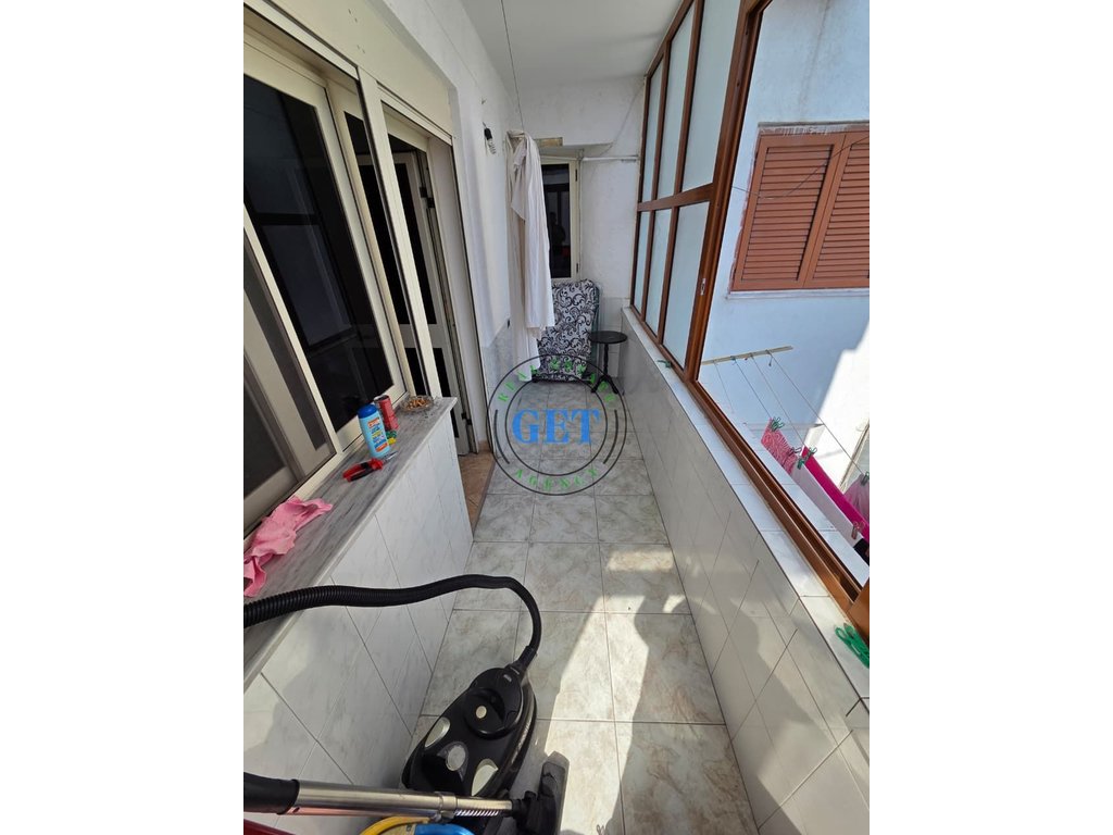 property-4