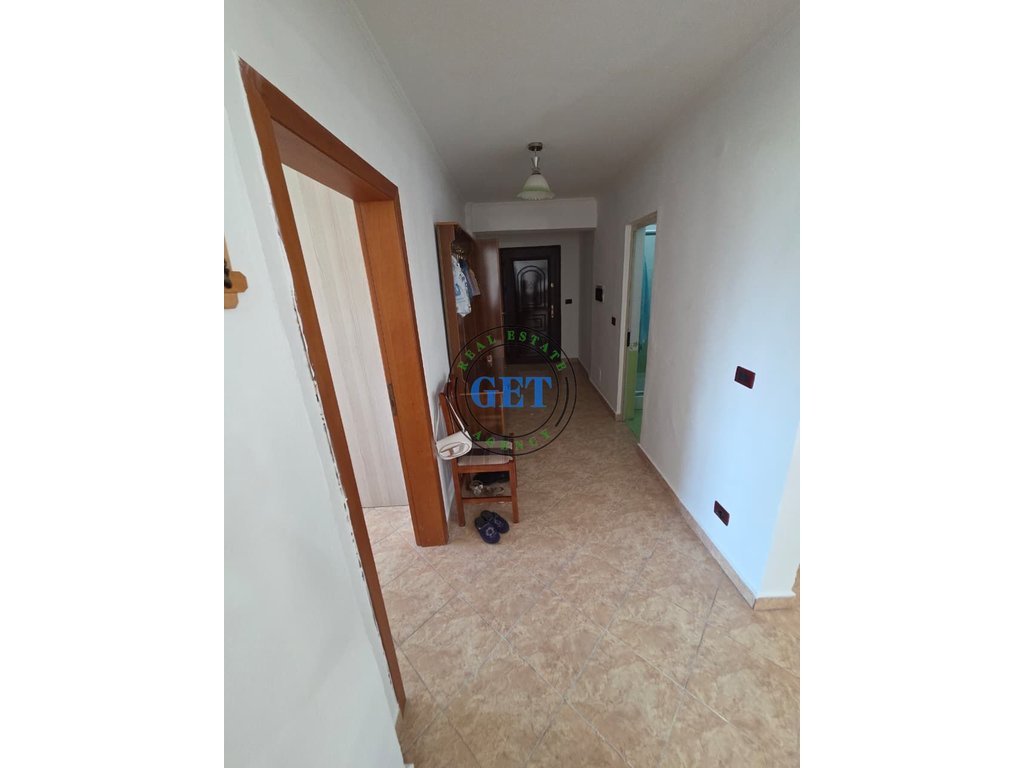property-4