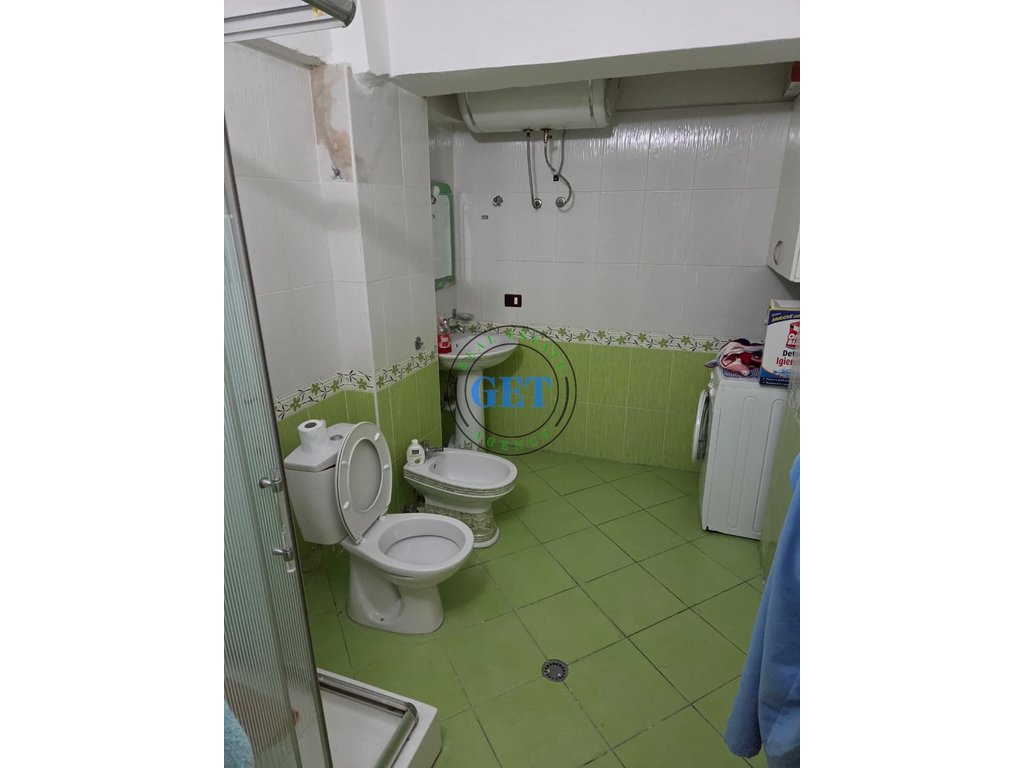 property-4