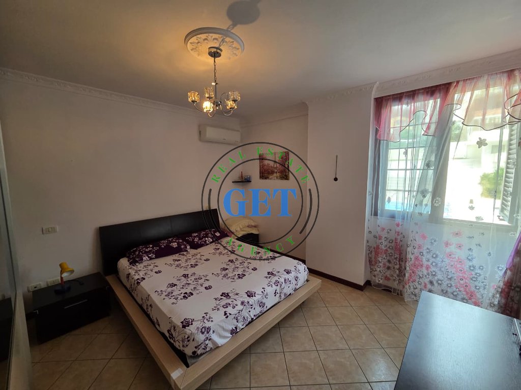 property-4