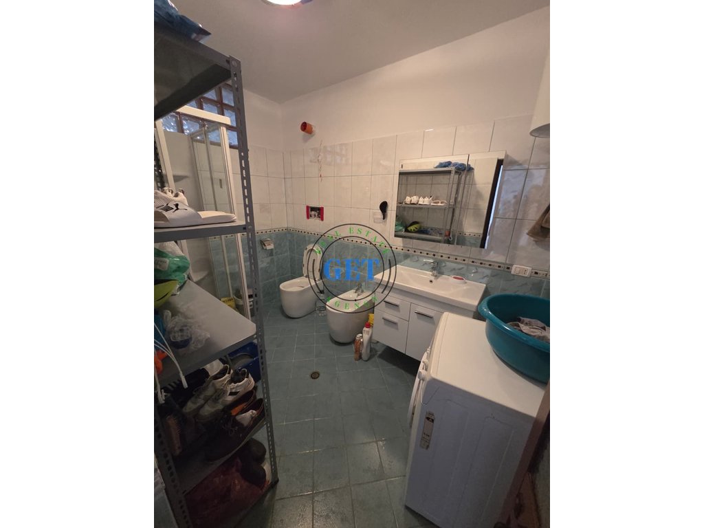 property-4