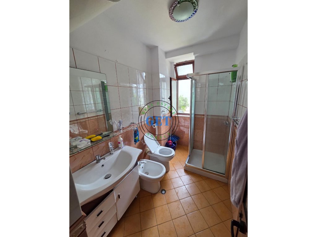 property-4