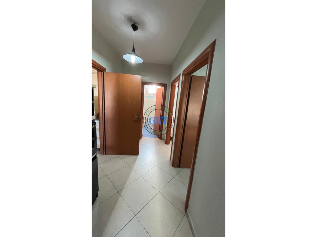 property-4