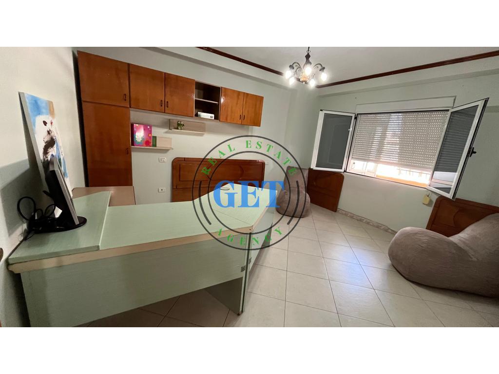 property-4