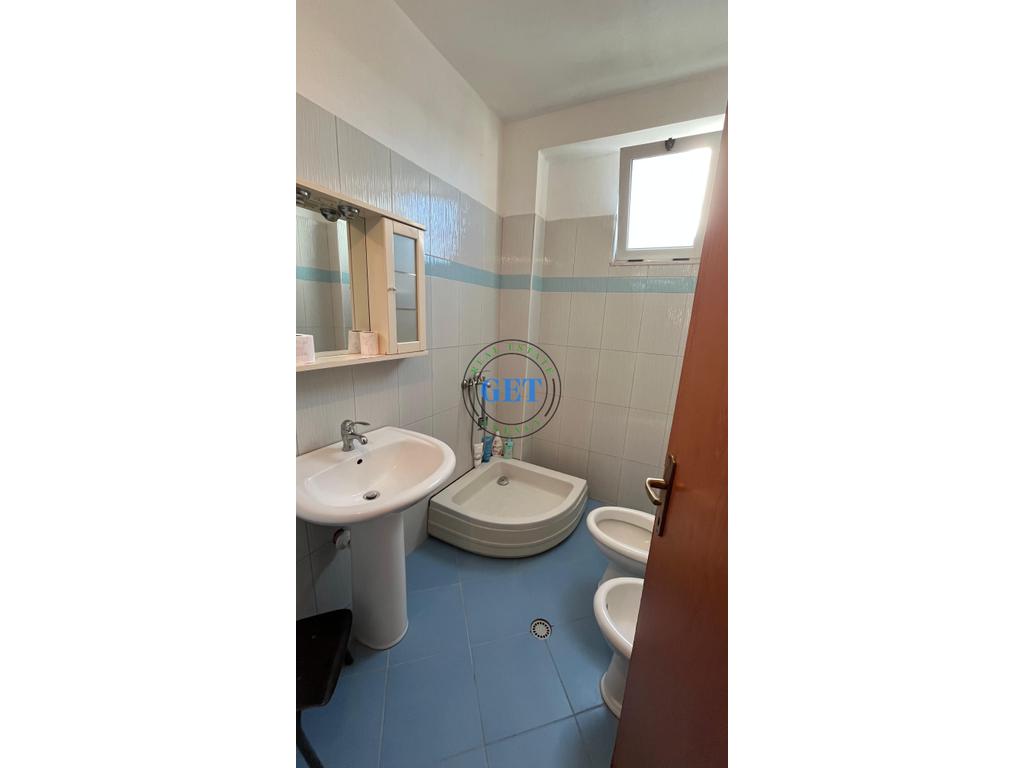 property-4