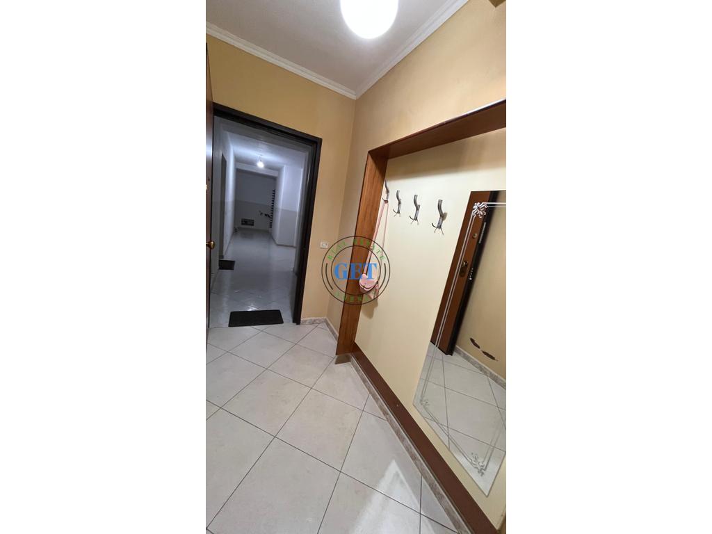 property-4