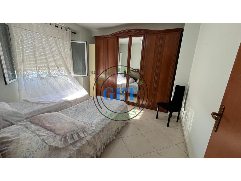 property-4
